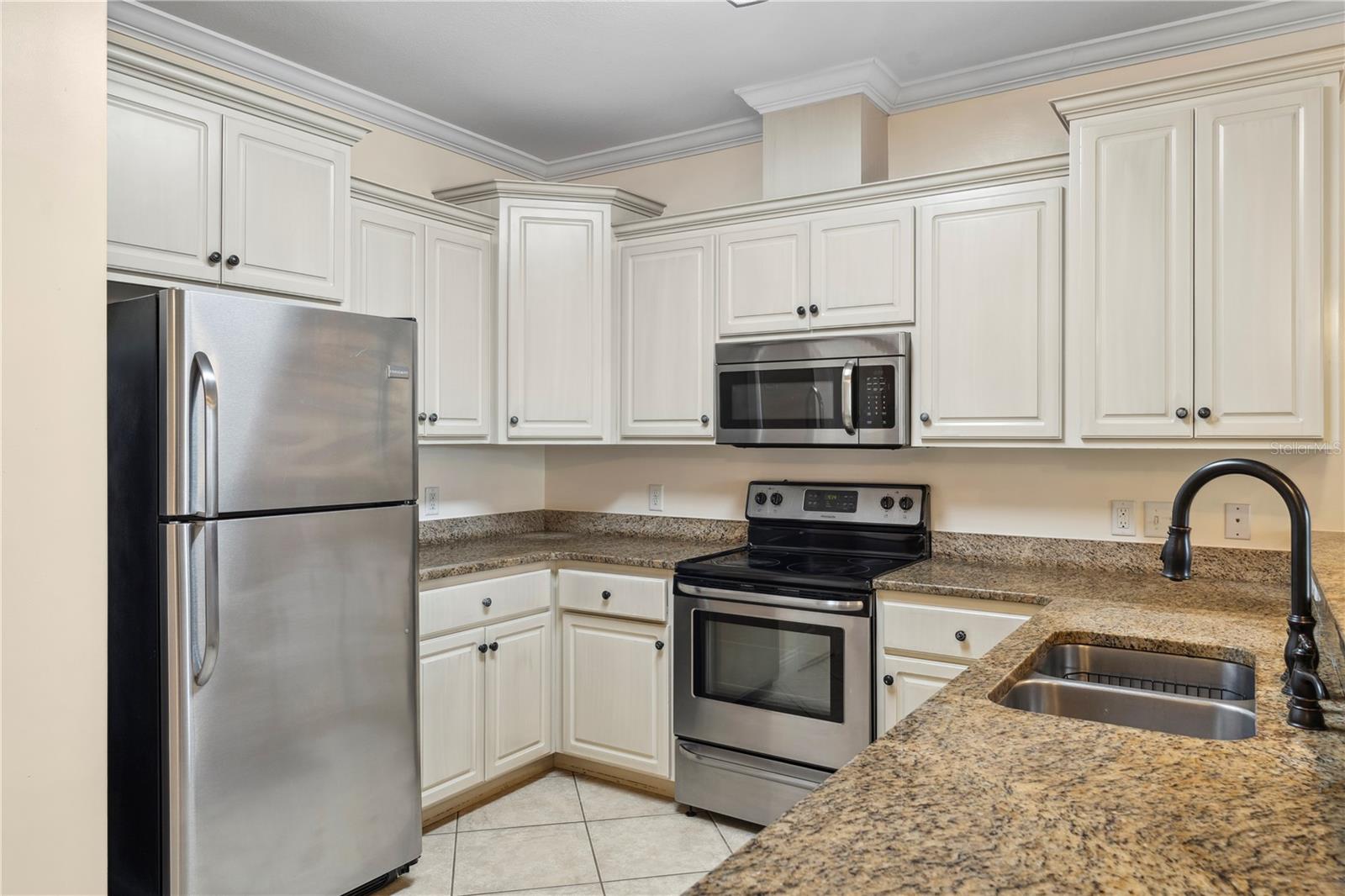 1744 ANNABELLAS DR, PANAMA CITY BEACH, FL, 32407