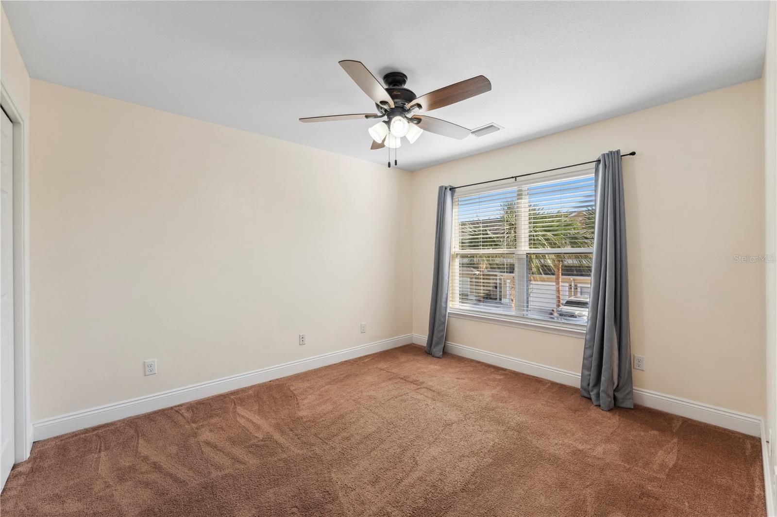 1744 ANNABELLAS DR, PANAMA CITY BEACH, FL, 32407