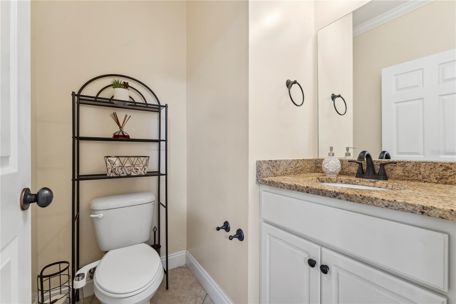 1744 ANNABELLAS DR, PANAMA CITY BEACH, FL, 32407