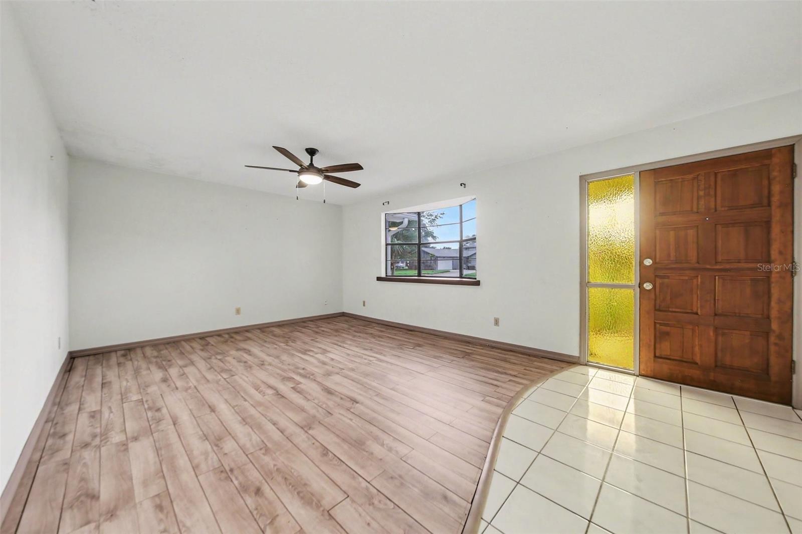 959 SAND CREST DR, PORT ORANGE, FL, 32127