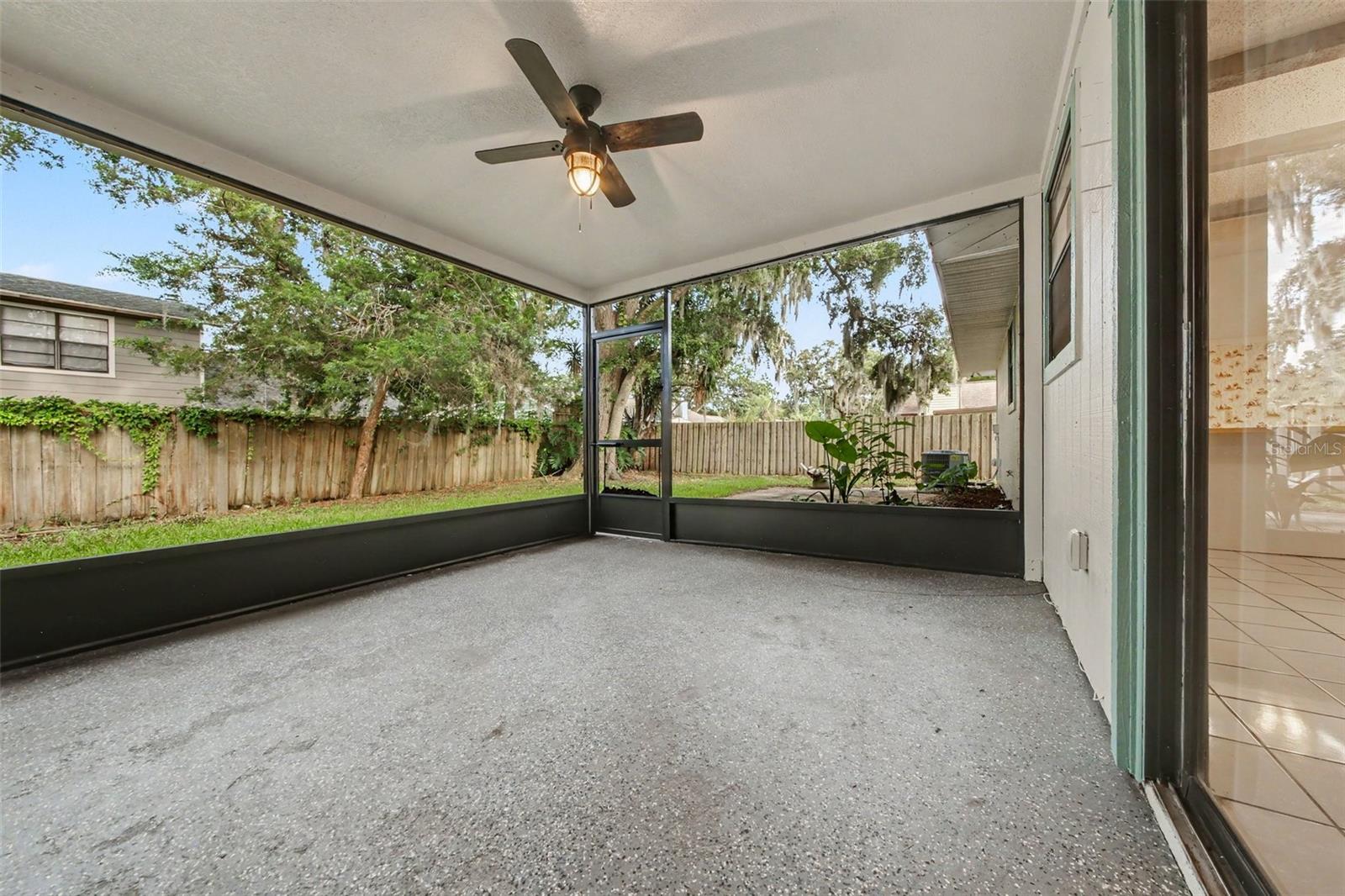 959 SAND CREST DR, PORT ORANGE, FL, 32127