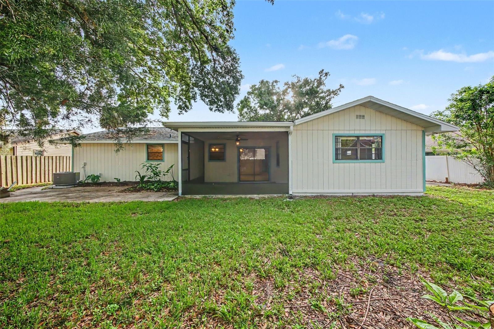 959 SAND CREST DR, PORT ORANGE, FL, 32127