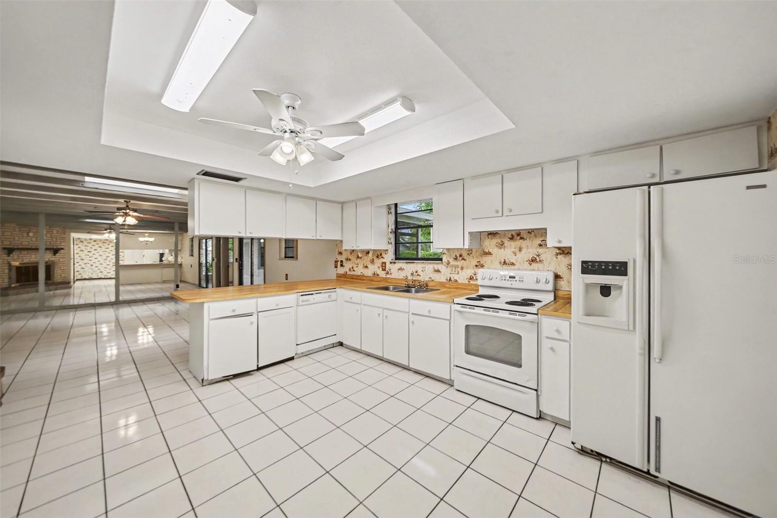 959 SAND CREST DR, PORT ORANGE, FL, 32127