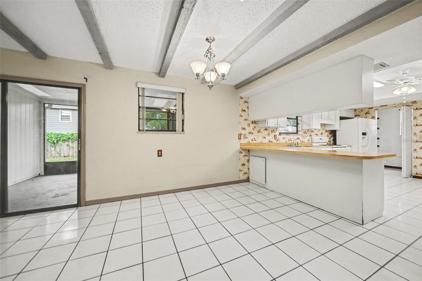 959 SAND CREST DR, PORT ORANGE, FL, 32127