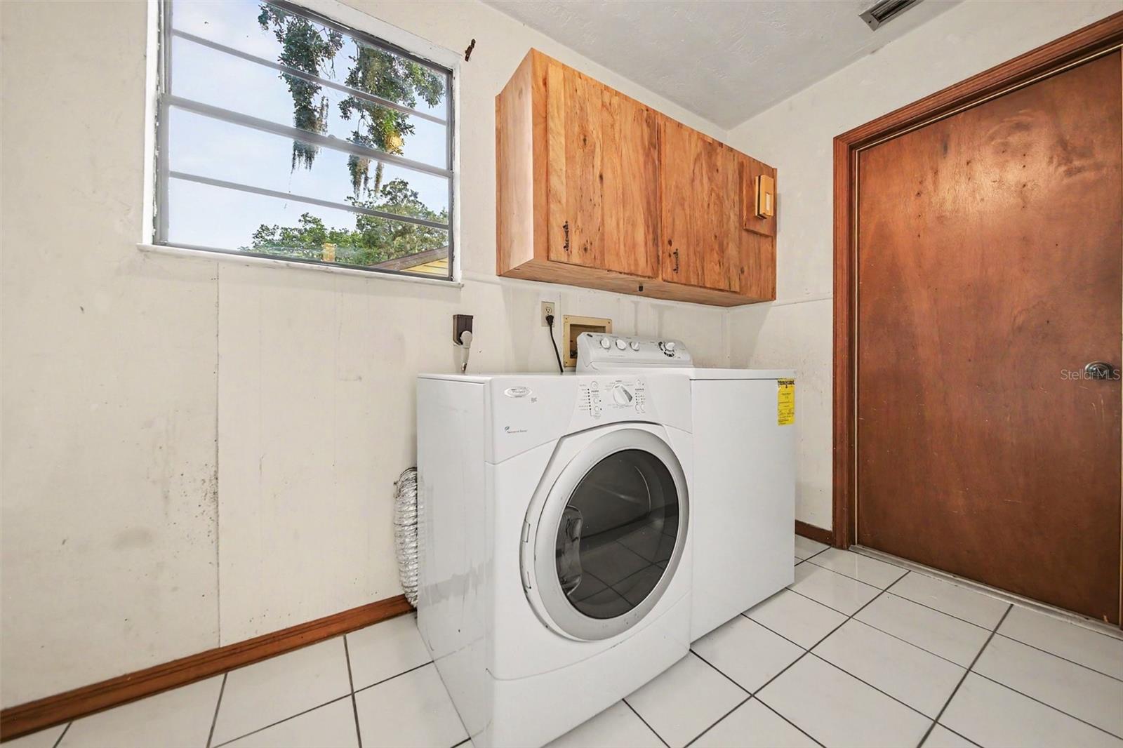 959 SAND CREST DR, PORT ORANGE, FL, 32127