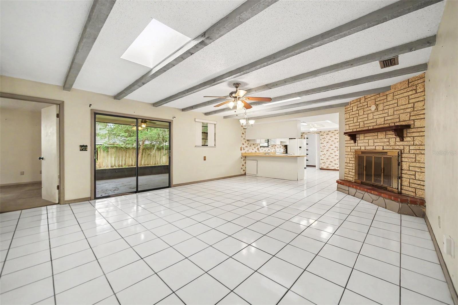 959 SAND CREST DR, PORT ORANGE, FL, 32127