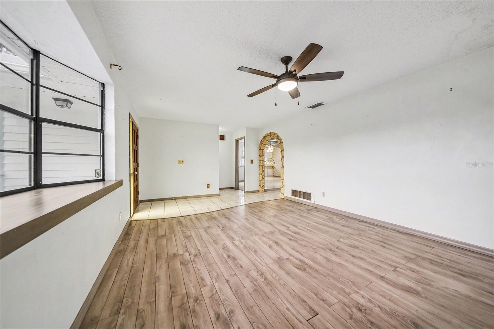 959 SAND CREST DR, PORT ORANGE, FL, 32127