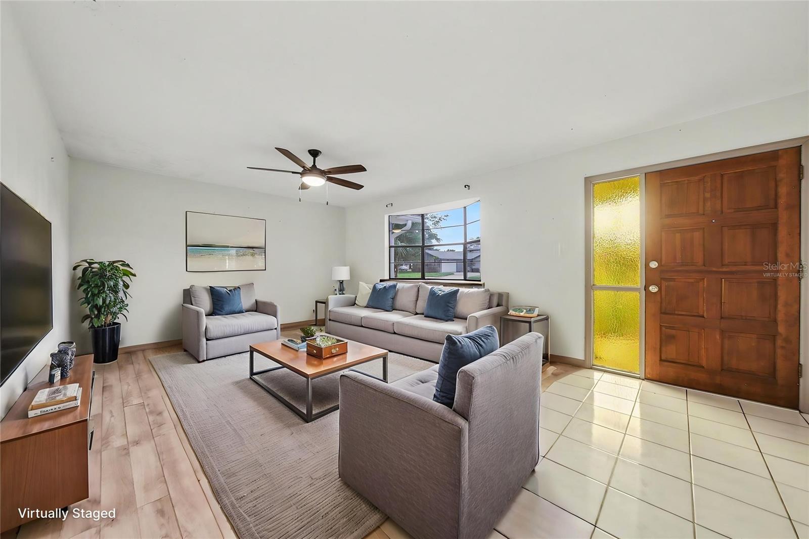 959 SAND CREST DR, PORT ORANGE, FL, 32127