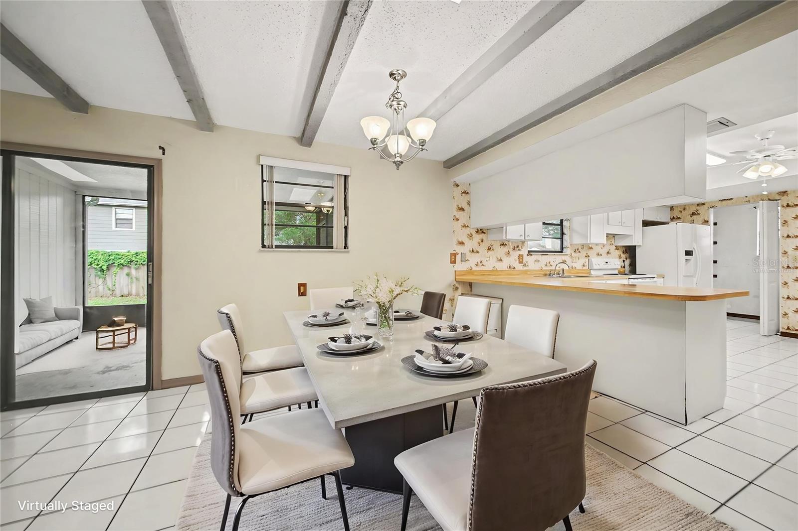 959 SAND CREST DR, PORT ORANGE, FL, 32127