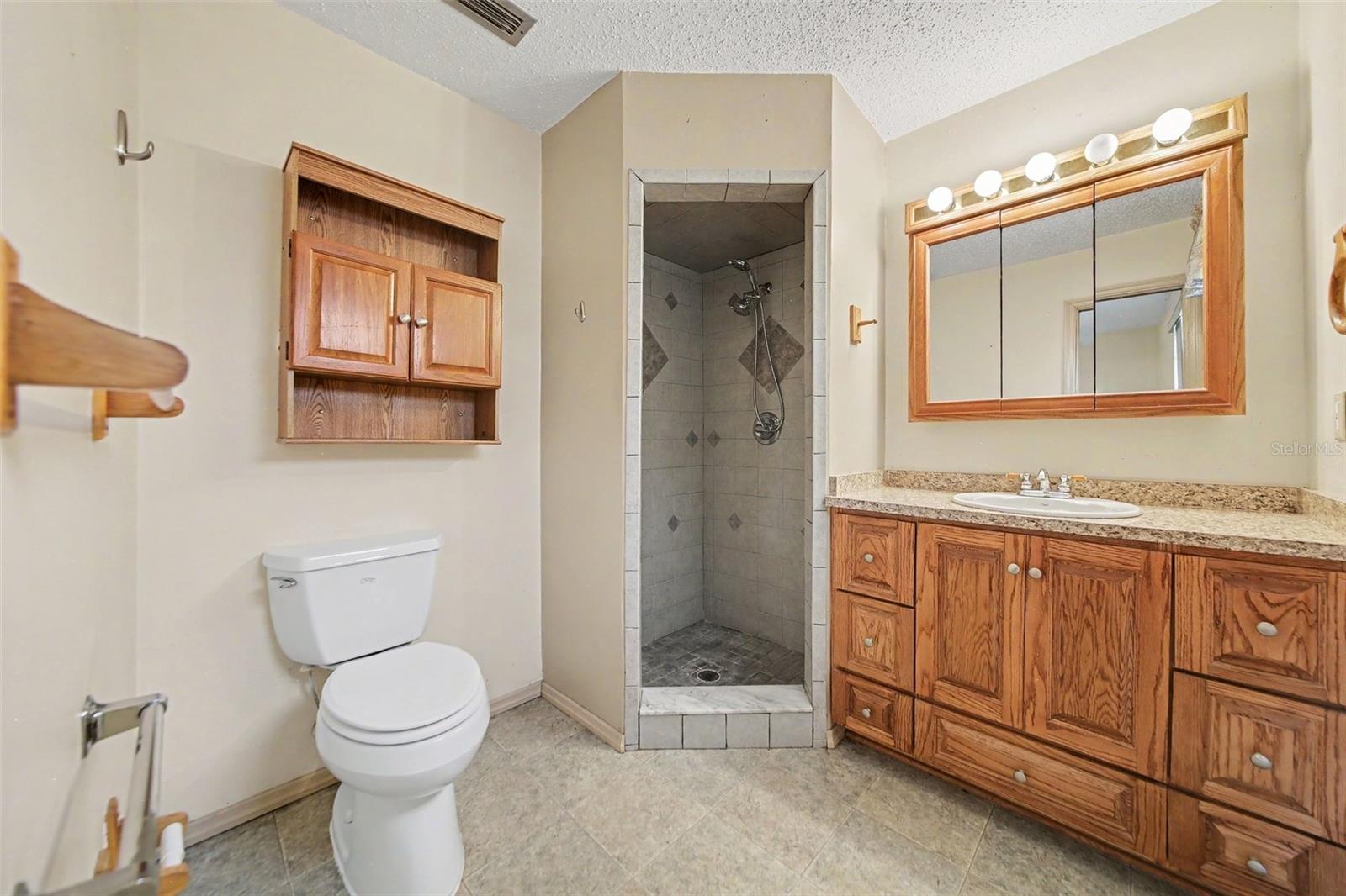 959 SAND CREST DR, PORT ORANGE, FL, 32127