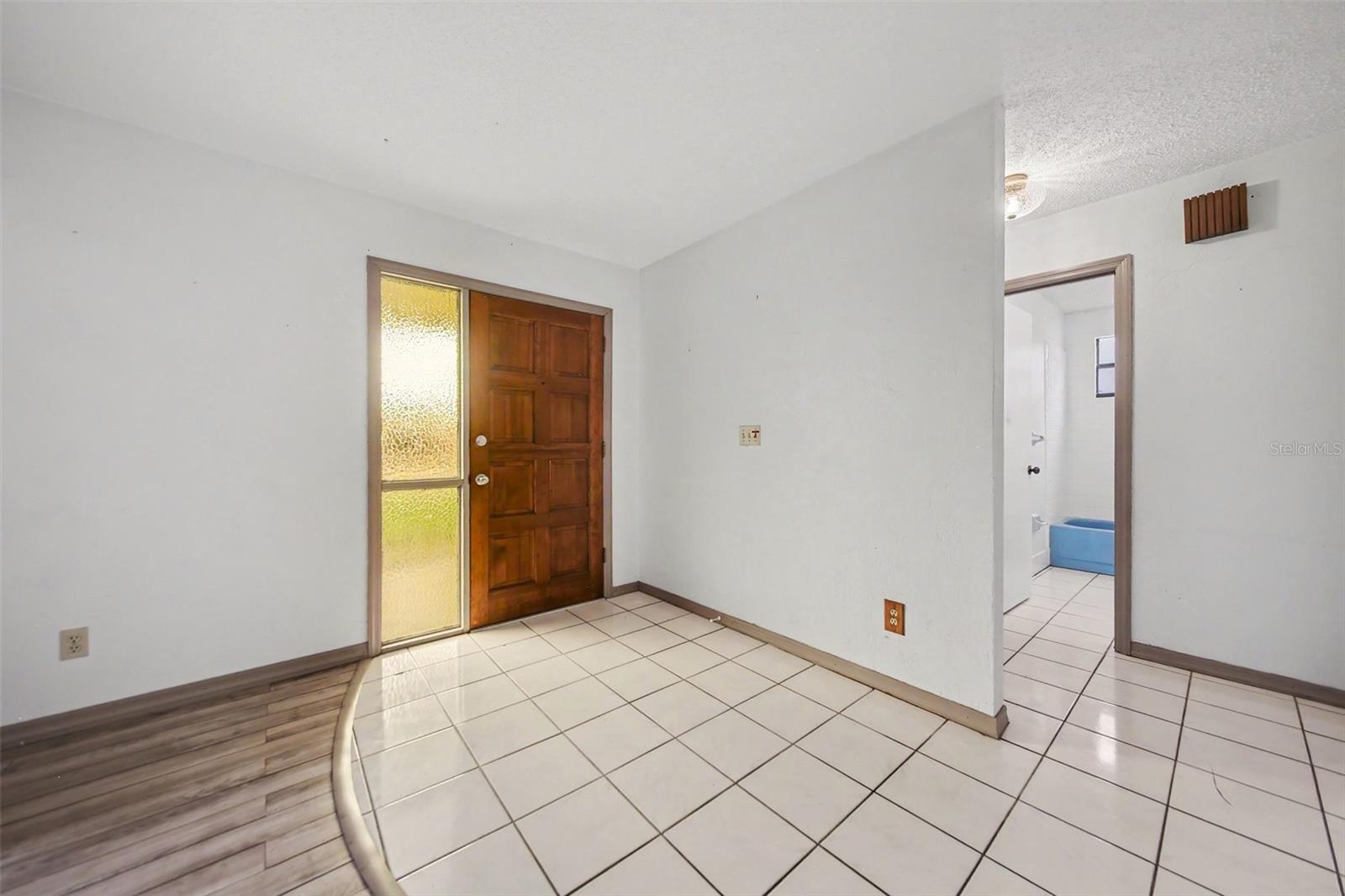 959 SAND CREST DR, PORT ORANGE, FL, 32127