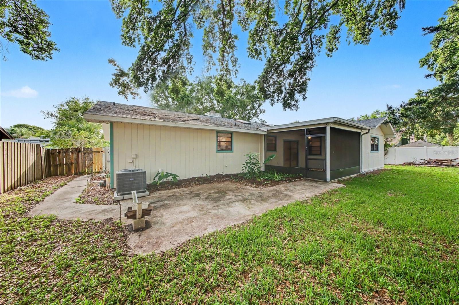 959 SAND CREST DR, PORT ORANGE, FL, 32127
