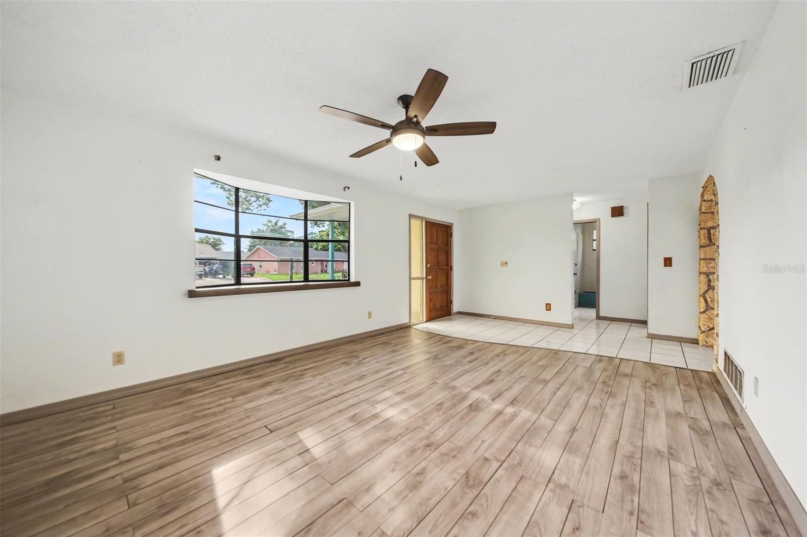 959 SAND CREST DR, PORT ORANGE, FL, 32127