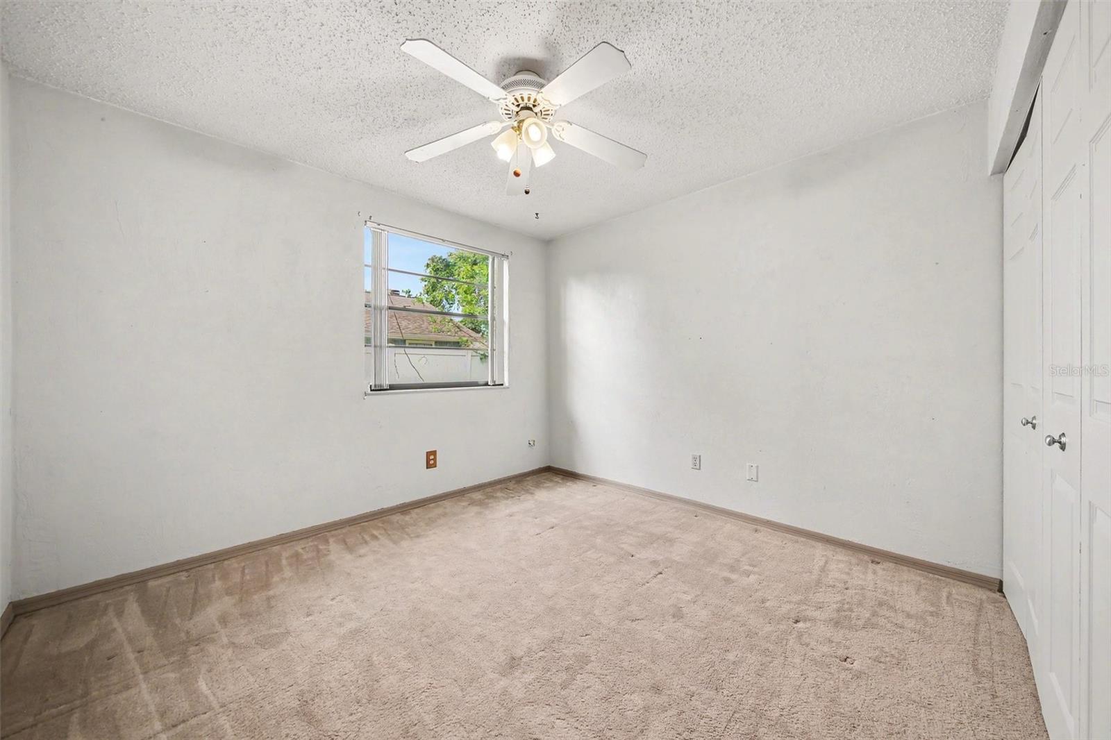 959 SAND CREST DR, PORT ORANGE, FL, 32127