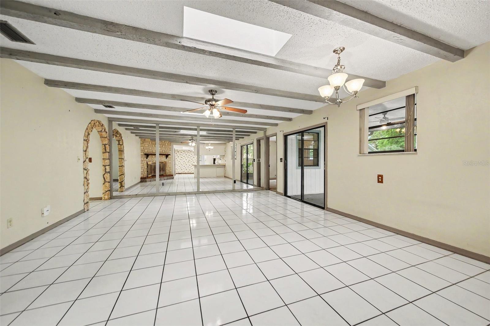 959 SAND CREST DR, PORT ORANGE, FL, 32127