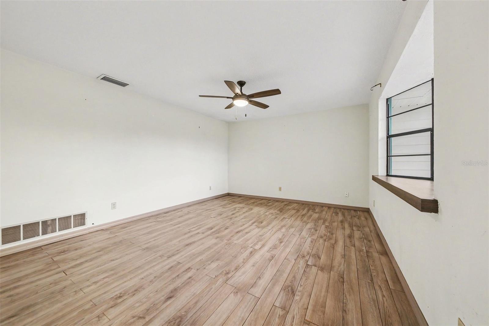 959 SAND CREST DR, PORT ORANGE, FL, 32127