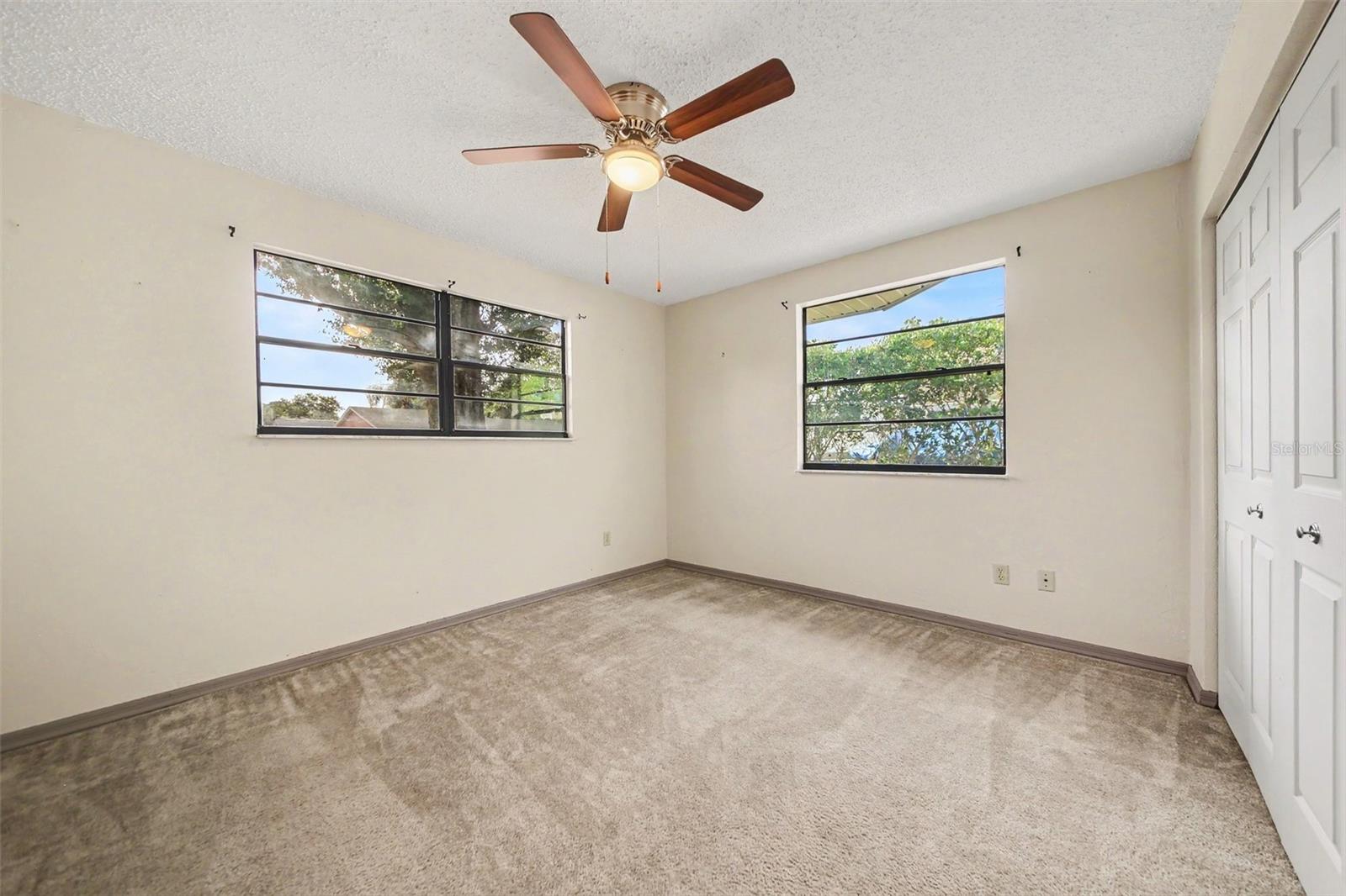 959 SAND CREST DR, PORT ORANGE, FL, 32127