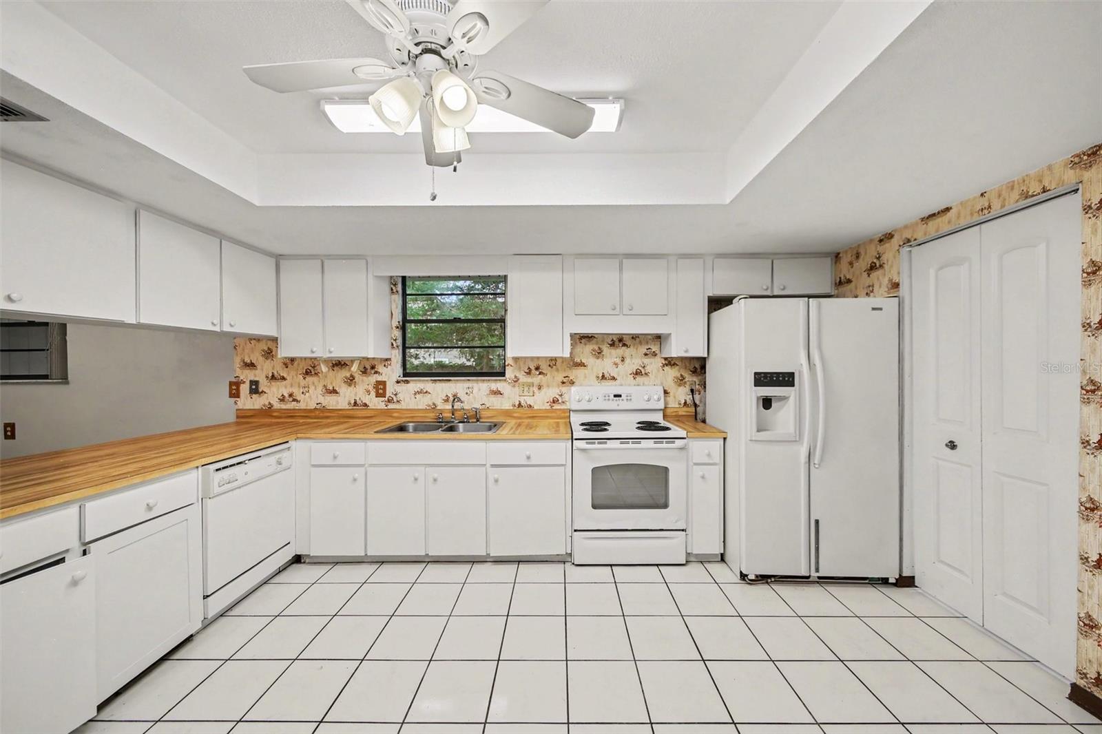 959 SAND CREST DR, PORT ORANGE, FL, 32127