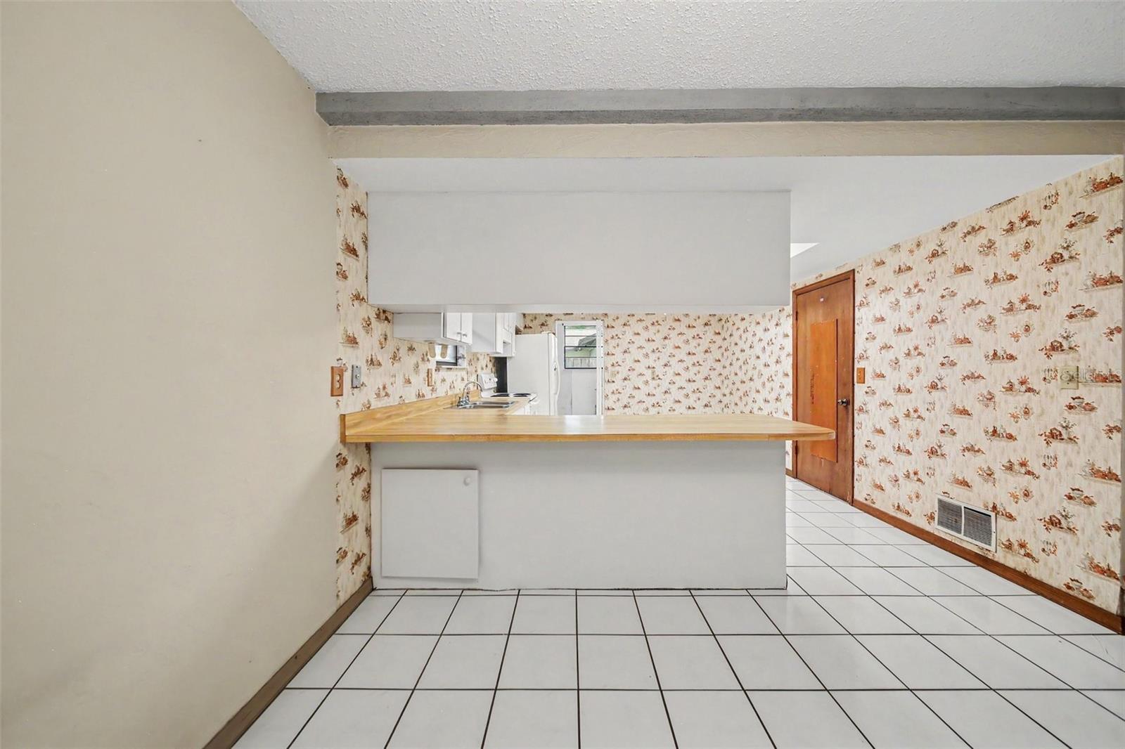 959 SAND CREST DR, PORT ORANGE, FL, 32127