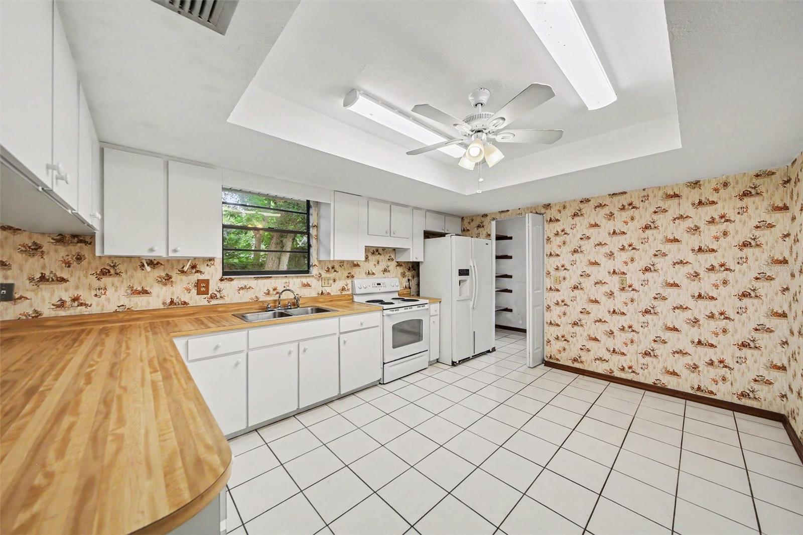 959 SAND CREST DR, PORT ORANGE, FL, 32127