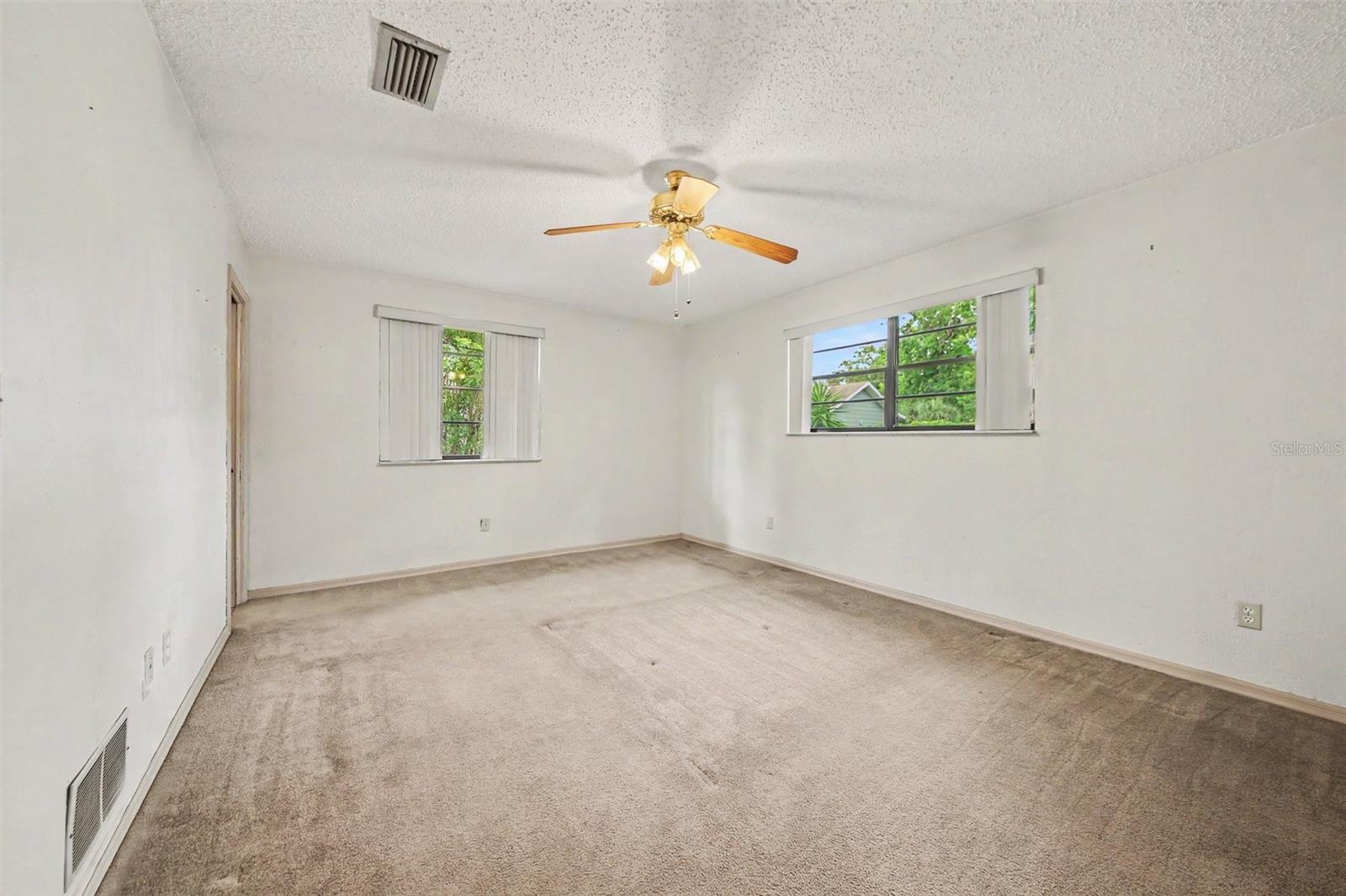 959 SAND CREST DR, PORT ORANGE, FL, 32127