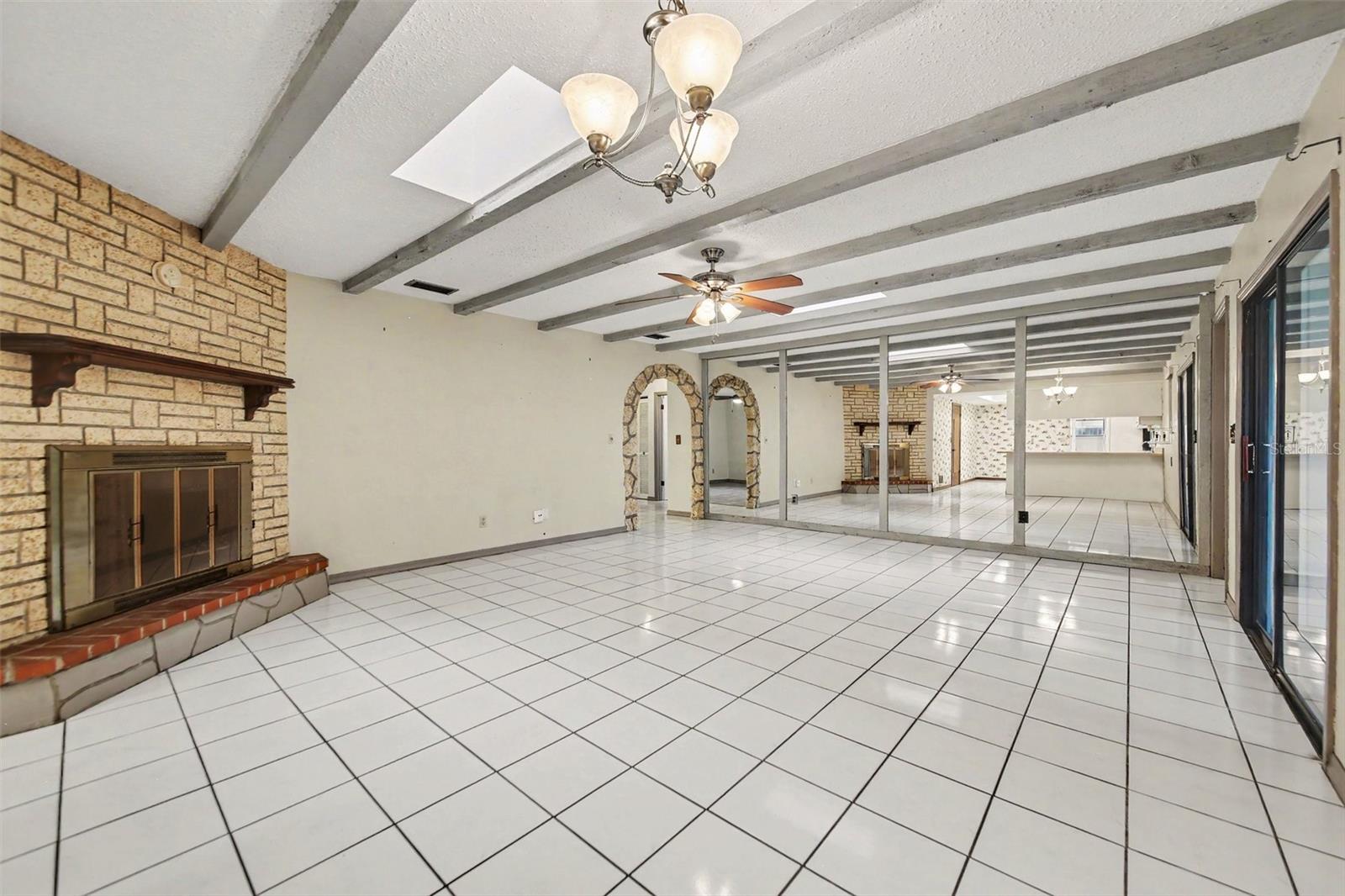 959 SAND CREST DR, PORT ORANGE, FL, 32127
