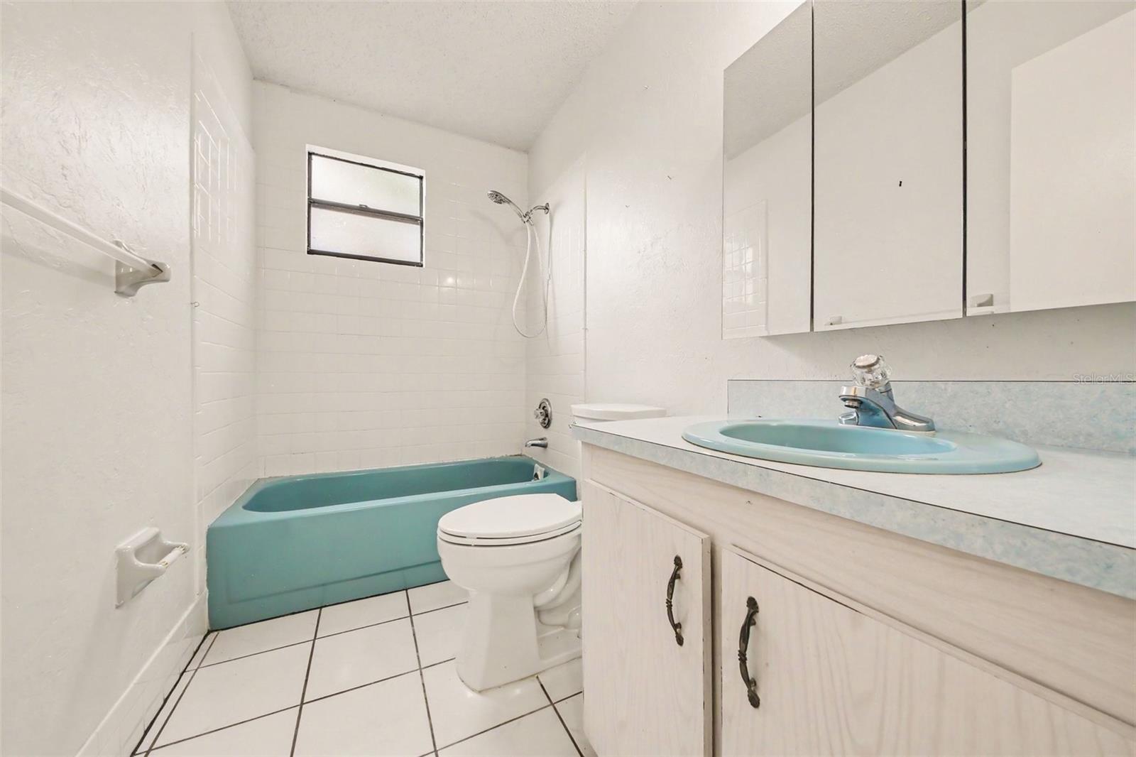 959 SAND CREST DR, PORT ORANGE, FL, 32127