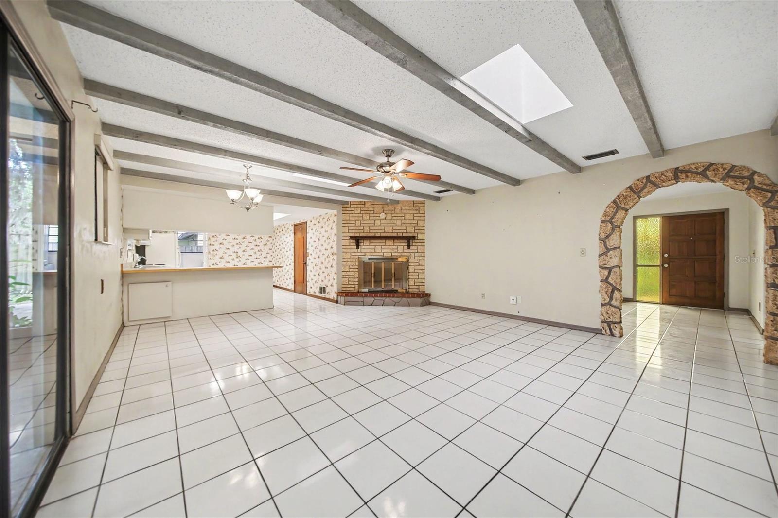 959 SAND CREST DR, PORT ORANGE, FL, 32127