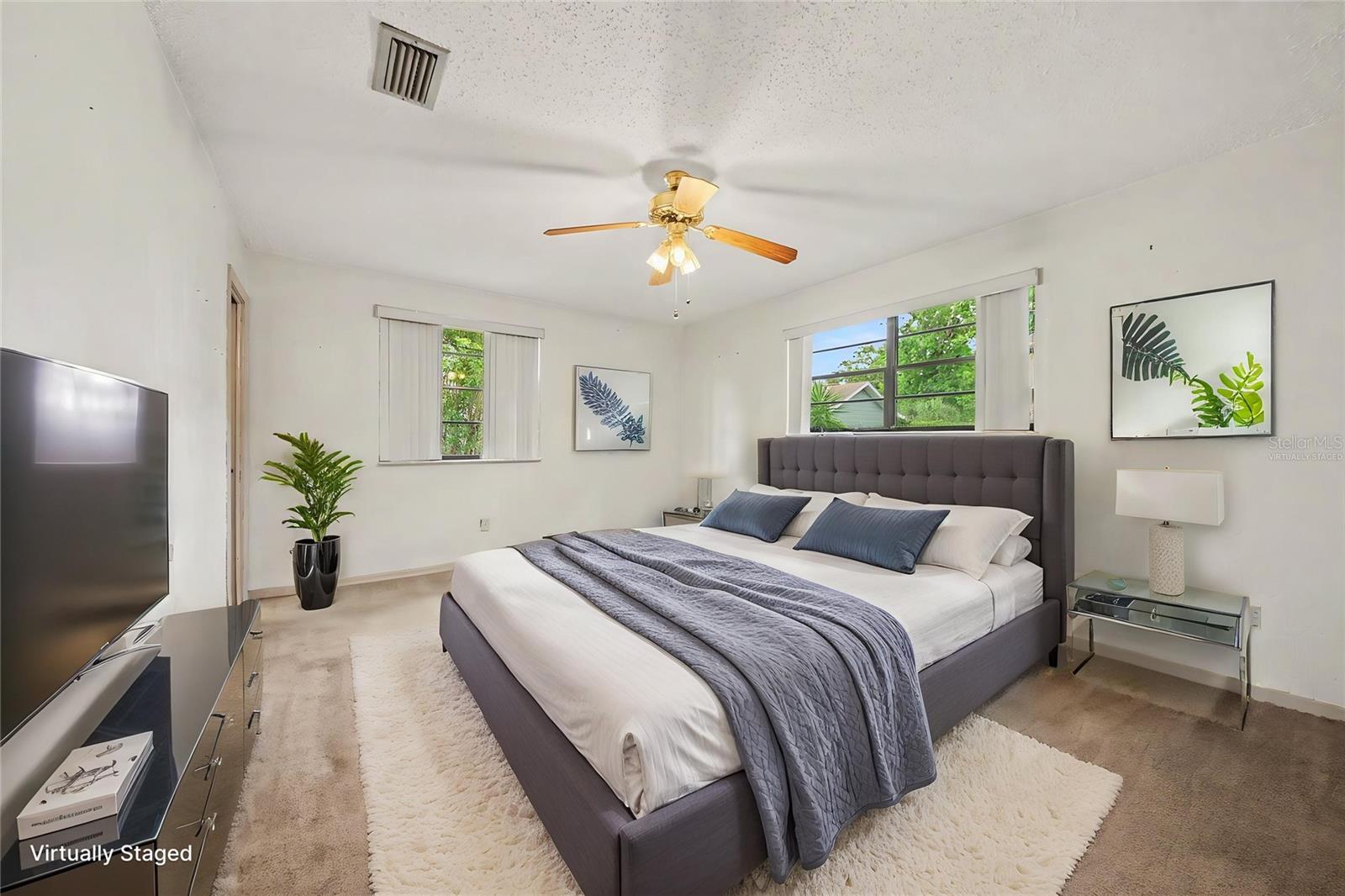 959 SAND CREST DR, PORT ORANGE, FL, 32127