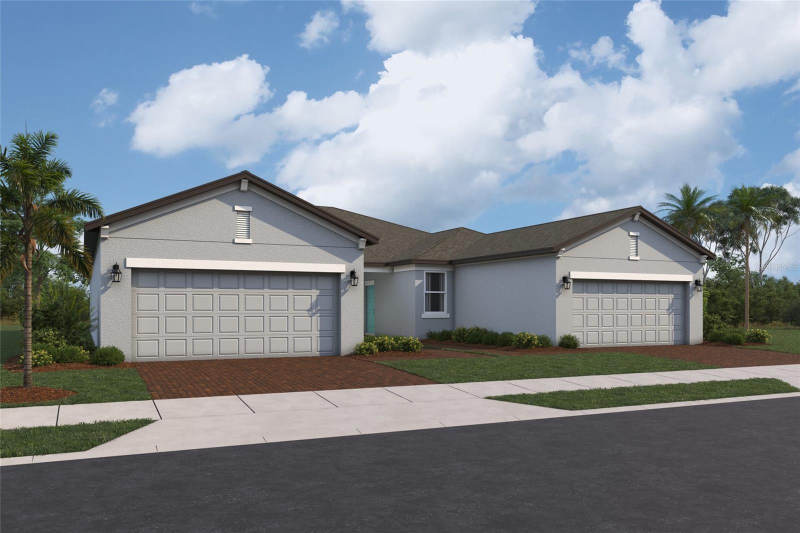 9014 LEEWARD DR, PALMETTO, FL, 34221