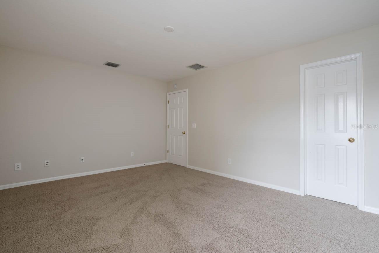16126 BRIDGECROSSING DR, LITHIA, FL, 33547