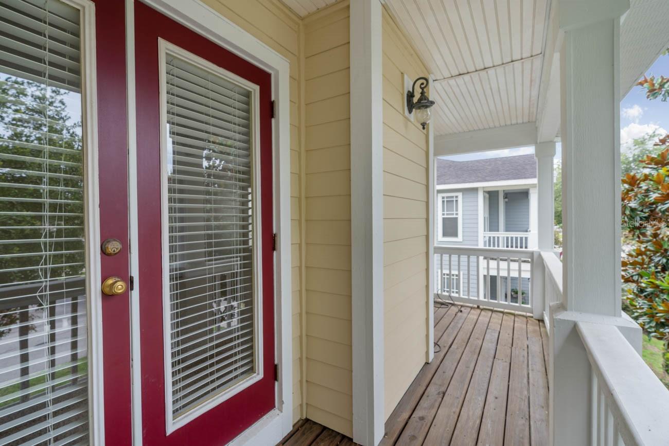 16126 BRIDGECROSSING DR, LITHIA, FL, 33547