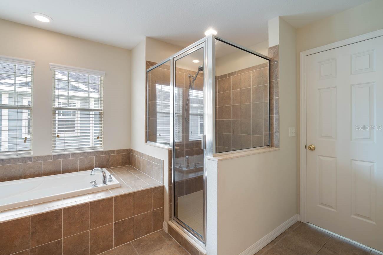 16126 BRIDGECROSSING DR, LITHIA, FL, 33547
