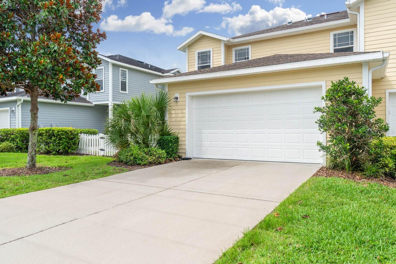 16126 BRIDGECROSSING DR, LITHIA, FL, 33547