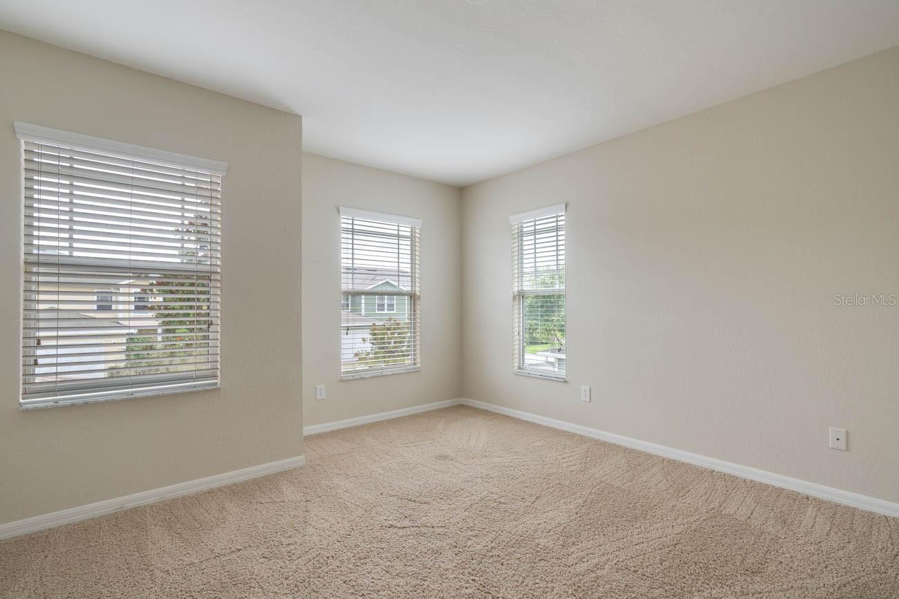 16126 BRIDGECROSSING DR, LITHIA, FL, 33547