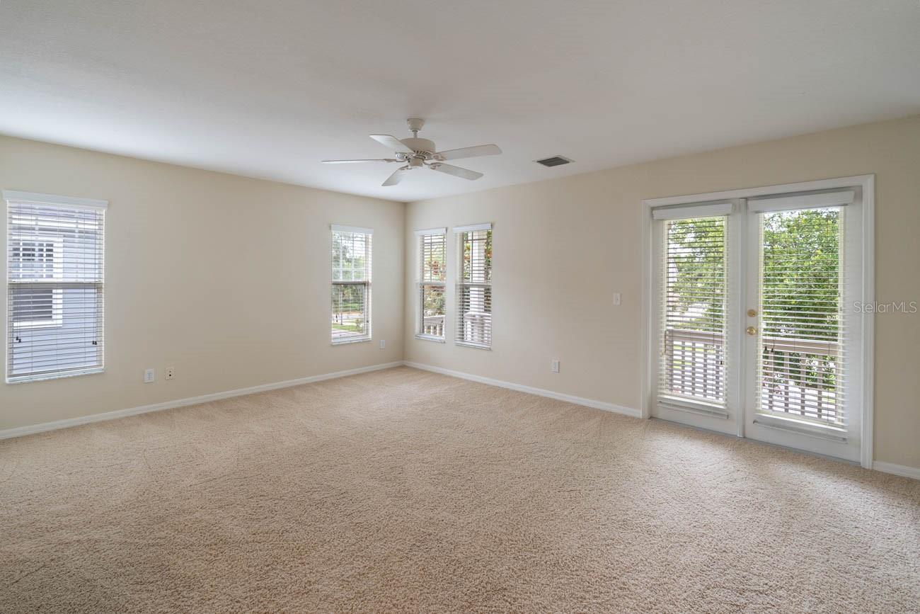 16126 BRIDGECROSSING DR, LITHIA, FL, 33547