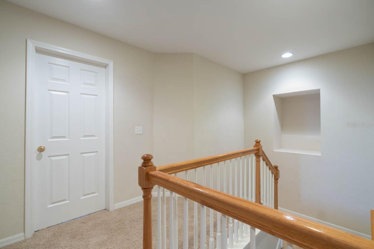 16126 BRIDGECROSSING DR, LITHIA, FL, 33547