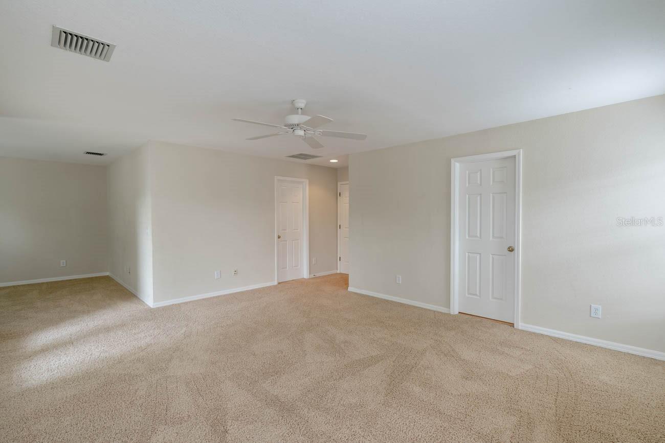 16126 BRIDGECROSSING DR, LITHIA, FL, 33547