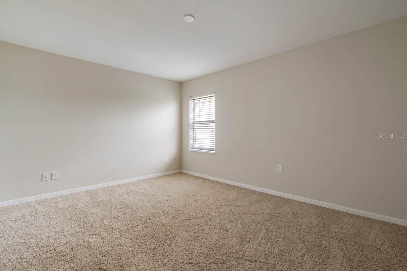 16126 BRIDGECROSSING DR, LITHIA, FL, 33547