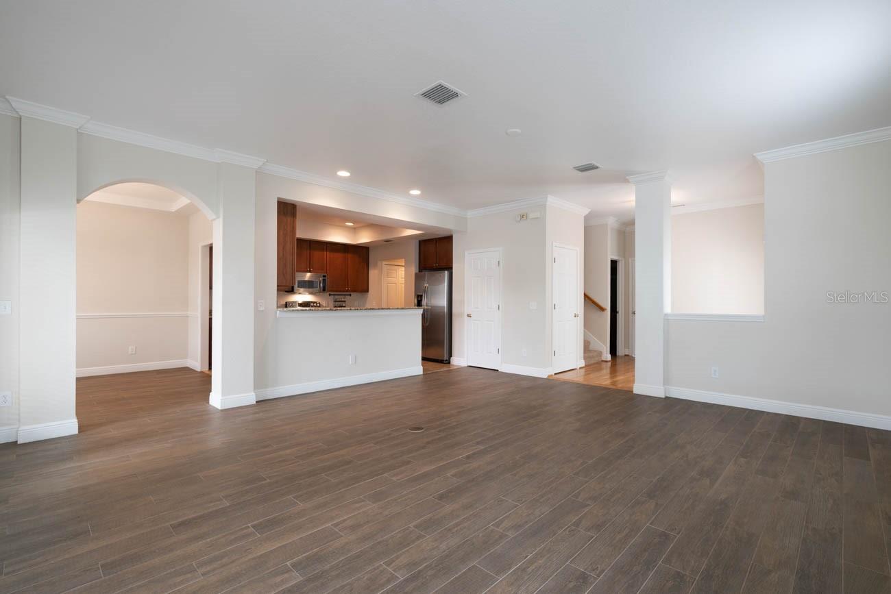 16126 BRIDGECROSSING DR, LITHIA, FL, 33547