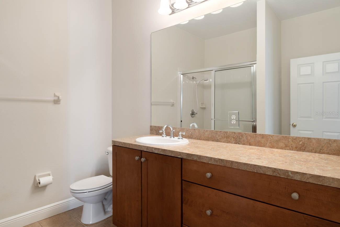 16126 BRIDGECROSSING DR, LITHIA, FL, 33547