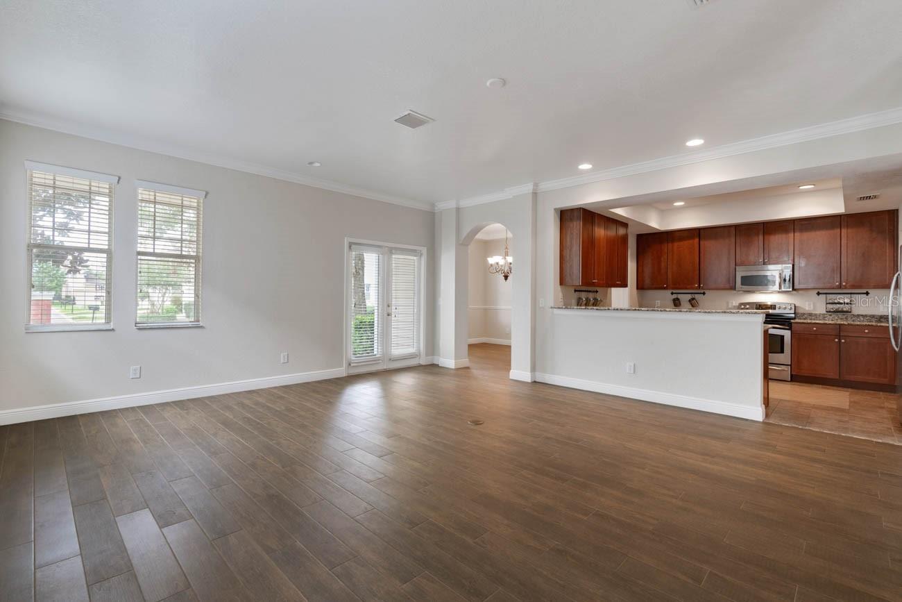 16126 BRIDGECROSSING DR, LITHIA, FL, 33547
