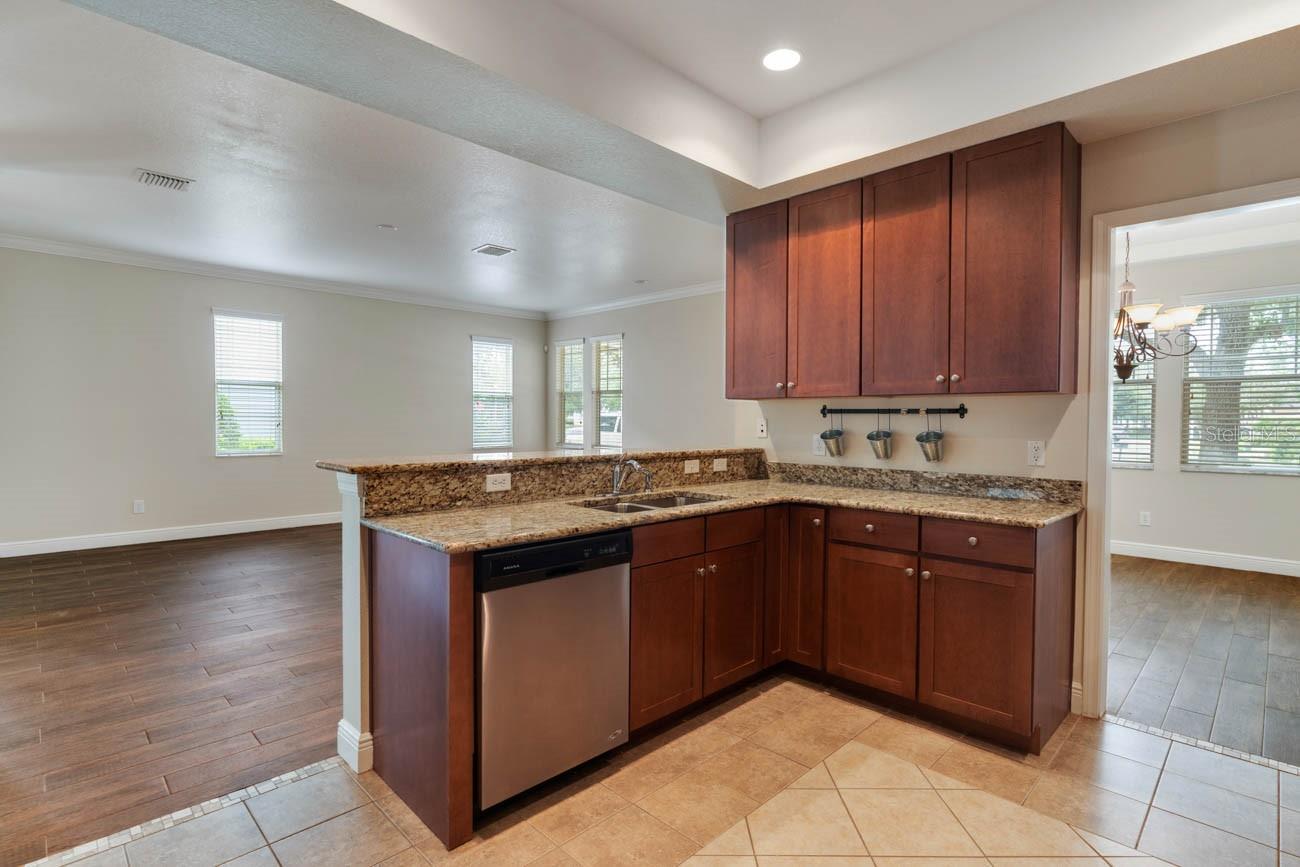 16126 BRIDGECROSSING DR, LITHIA, FL, 33547