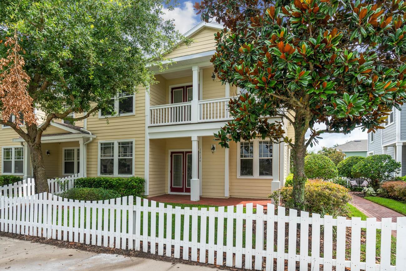 16126 BRIDGECROSSING DR, LITHIA, FL, 33547