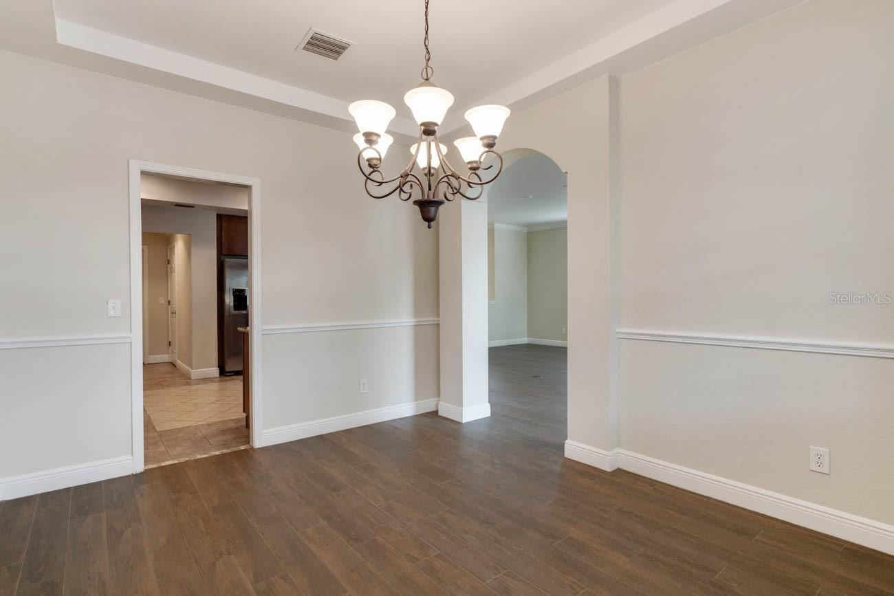 16126 BRIDGECROSSING DR, LITHIA, FL, 33547