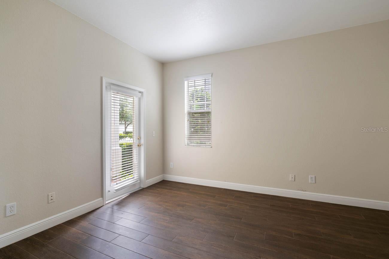 16126 BRIDGECROSSING DR, LITHIA, FL, 33547