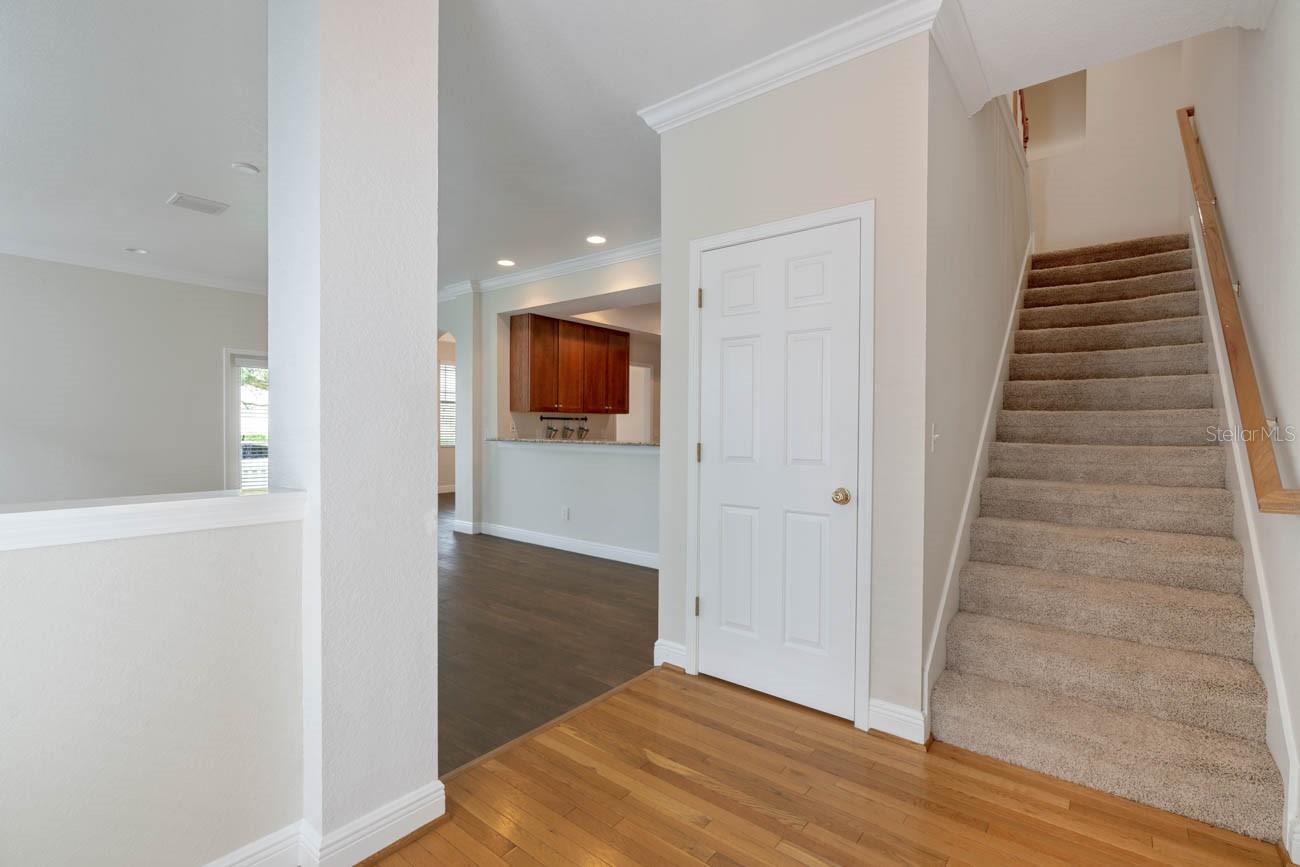 16126 BRIDGECROSSING DR, LITHIA, FL, 33547