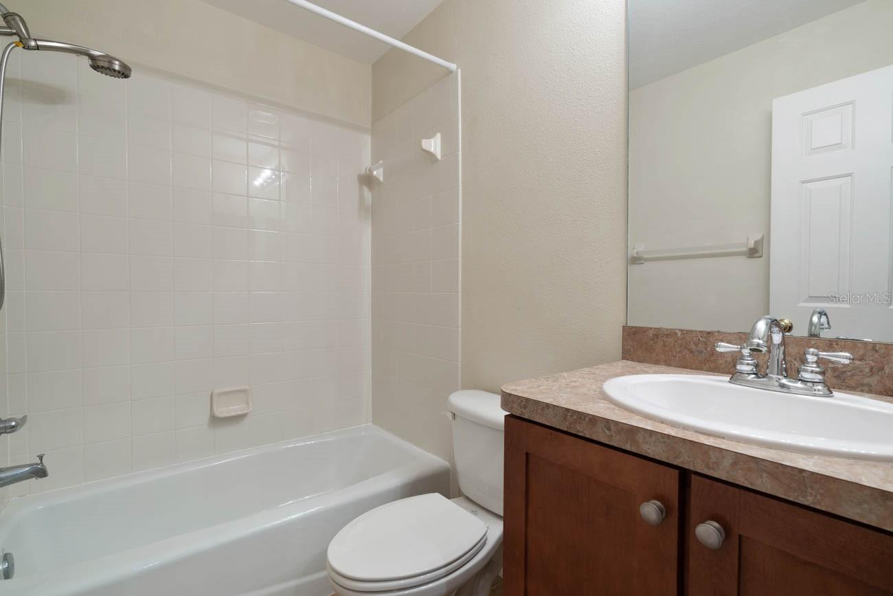 16126 BRIDGECROSSING DR, LITHIA, FL, 33547