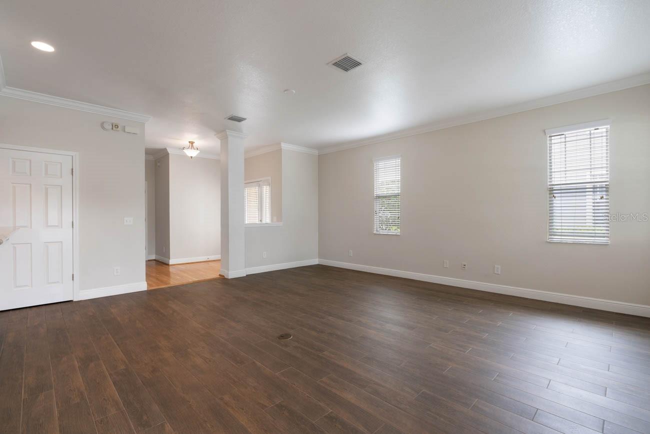 16126 BRIDGECROSSING DR, LITHIA, FL, 33547
