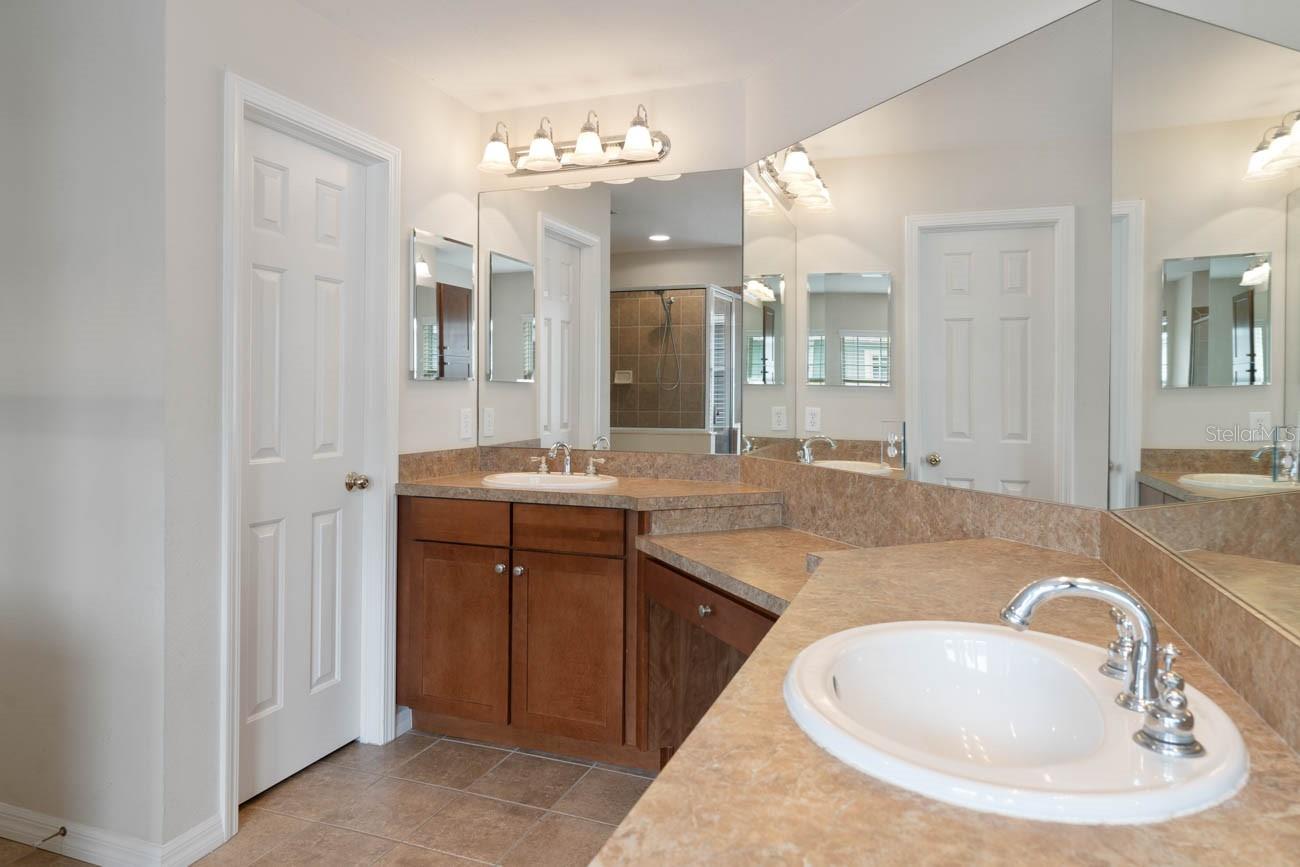 16126 BRIDGECROSSING DR, LITHIA, FL, 33547